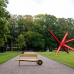 Weltevree tijdens Dutch Design Week