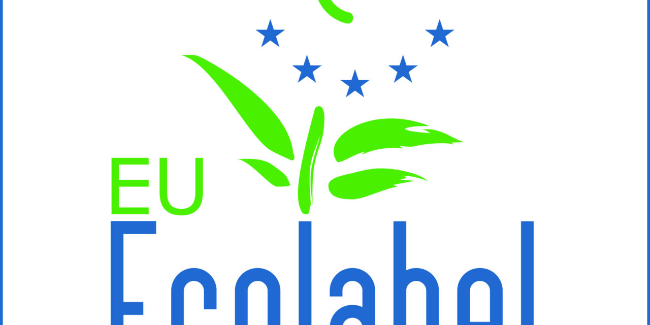 EU Ecolabel wint terrein nu Europa streng optreedt tegen misleidende groene claims