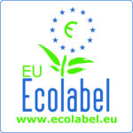 EU Ecolabel wint terrein nu Europa streng optreedt tegen misleidende groene claims