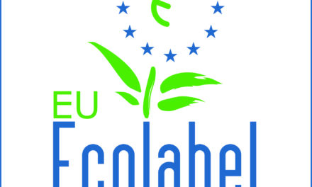 EU Ecolabel wint terrein nu Europa streng optreedt tegen misleidende groene claims