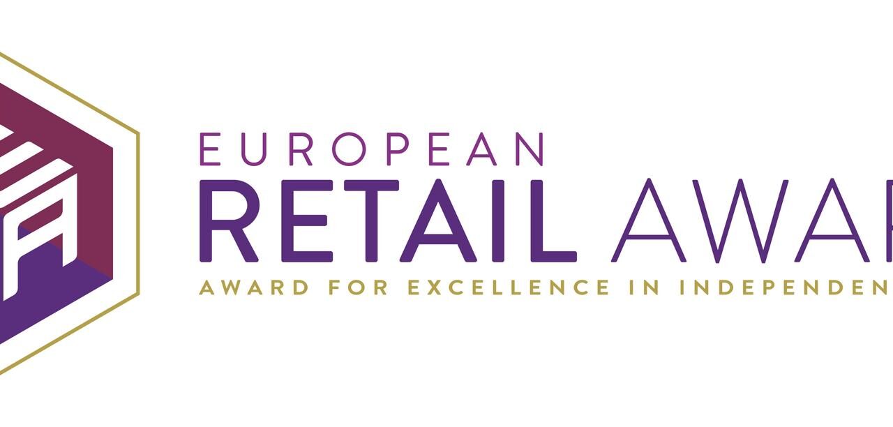 European Retail Award 2027 voor Europa’s meest onderscheidende zelfstandige retailondernemers