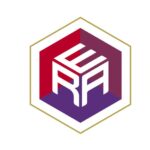 European Retail Award 2027 voor Europa’s meest onderscheidende zelfstandige retailondernemers