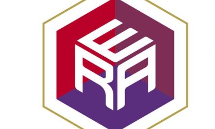 European Retail Award 2027 voor Europa’s meest onderscheidende zelfstandige retailondernemers