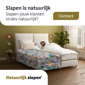 Advertentie
