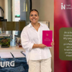 Maiburg verkozen tot meest INspirerende merkpartner 2026
