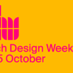 Saxion toont maatschappelijke kant van interieurontwerp tijdens Dutch Design Week