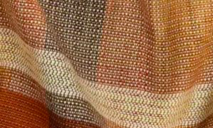Gaby Declemy keert terug bij Belliny Fabrics