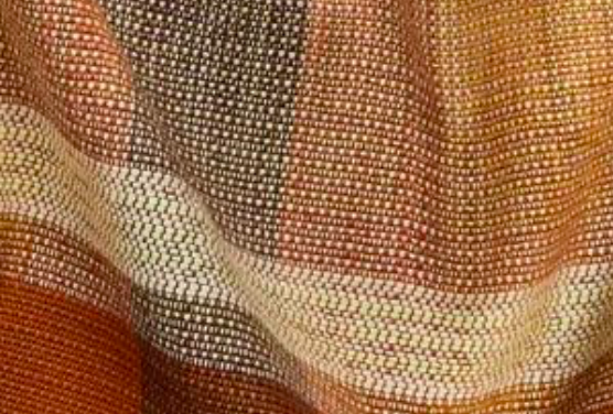 Gaby Declemy keert terug bij Belliny Fabrics