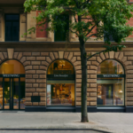 Westwing versnelt Europese expansie: online woonretailer zet steeds nadrukkelijker in op fysieke winkels