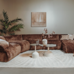 Tower Living maakt debuut op Meubelbeurs Brussel