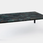 Smash Tables van Tom Dixon