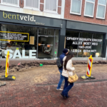 Bentveld Interieur uit Leiden stopt ermee