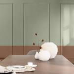 Sikkens presenteert de Kleur van het Jaar 2027: Soulful Sage™