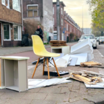 Tweedehands meubelmarkt heeft nog veel groeipotentieel: Nederland kiest massaal voor nieuw