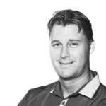 Vijf vragen die de woninginrichter moet stellen bij elke vloerverkoop in een appartement
