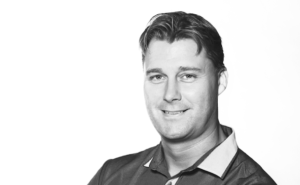 Vijf vragen die de woninginrichter moet stellen bij elke vloerverkoop in een appartement