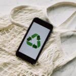 Consument wil duurzamer online winkelen, maar verwacht méér van webwinkel